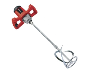 Építőanyagok – Einhell TC-MX Classic