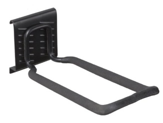 Építőanyagok – G21 BlackHook