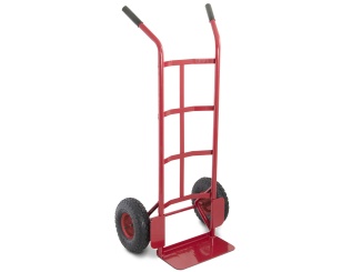 Építőanyagok – G21 Rudl 250