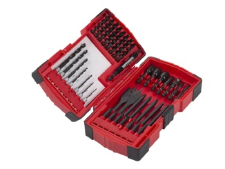 Építőanyagok – Kreator KRT064920 70