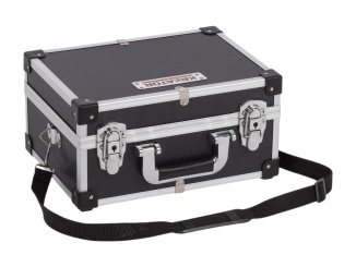 Építőanyagok – Kreator KRT640106