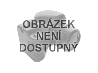 Építőanyagok – Scheppach černá gumová podložka pro HP 1200s (450 x 350 mm)