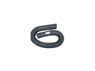 Építőanyagok – Scheppach Sací hadice DC 12 / HA 1600 / HD 12 / DC 500