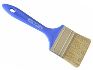 Építőipari szerszámok – Spokar Štětec