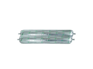 Épület – Den Braven Tmel PU 50 FC