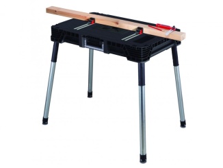 Épület – Keter Jobmade Portable