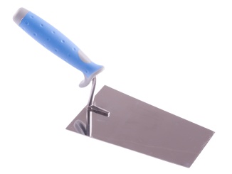 Épület – Lobster Soft Grip