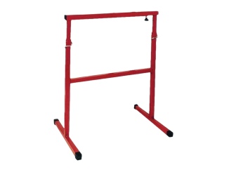 Épület – OEM Dave