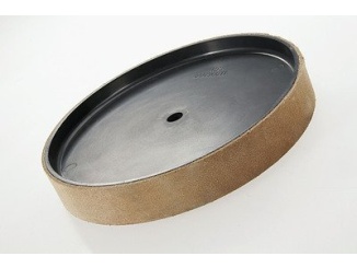 Épület – Scheppach honovací kotouč 200 x 30 x 12 mm (Tiger 2000s, 2500 / nsm 200 / WG 08)