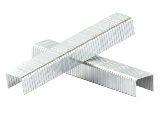 Épület – Scobax Becco