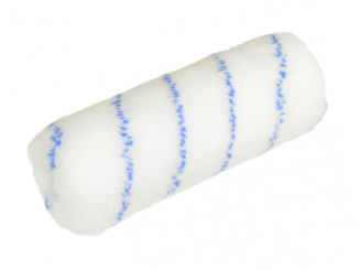 Épület – Spokar 15