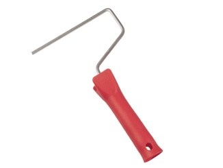 Épület – Spokar Držadlo 6