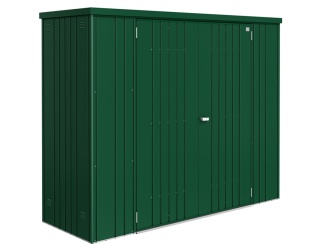 Épületek – Biohort Gerateschrank