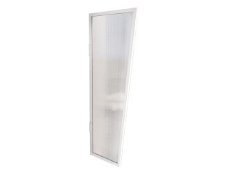 Épületek – Gutta B2 PC
