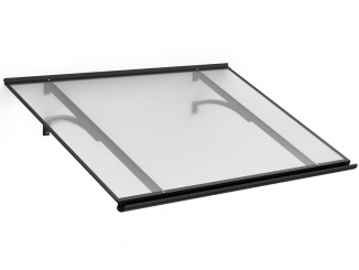 Épületek – Lanit Plast Meles