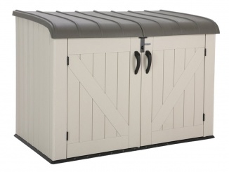 Épületek – Lifetime 60170 Horizontal