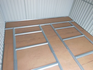 Épületek – Maxtore Wood