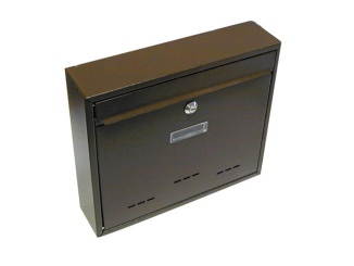 Épületek – OEM Radim