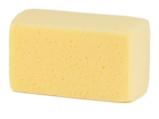 Eszköz – Scobax Houba mycí molitanová