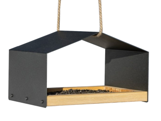 Etetők és dobozok – Bohemit Letka