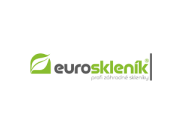 Euroskleník