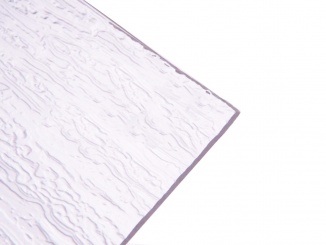 Evonik – Evonik Plexiglas B