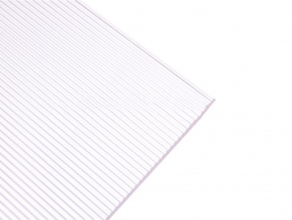 Evonik – Evonik Plexiglas R