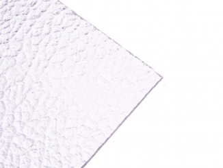 Evonik – Evonik Plexiglas TK