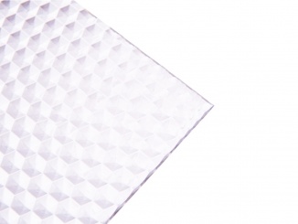 Evonik – Evonik Plexiglas W