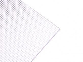Evonik – Evonik Plexiglas Z