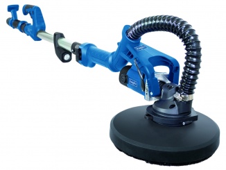 Excentrické brusky – Scheppach DS 930