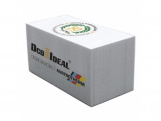 Expandovaný polystyren DCD Ideal EPS 100 F