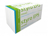 Expandovaný polystyren Styrotrade EPS 100 F
