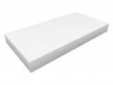 Expandovaný polystyren Styrotrade SD 200