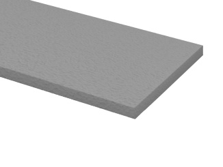 Extrudált (XPS) – Styro XPS 300 SP-I 100 mm