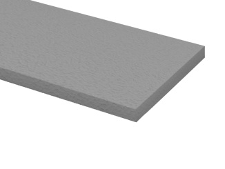 Extrudált (XPS) – Styro XPS 300 SP-I 120 mm