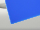 Extrudované plexisklo Evonik Plexiglas XT Color
