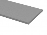 Extrudovaný polystyren Styrotrade Styro XPS HP-L