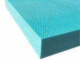 Extrudovaný polystyren Tegola Fibrostir GSV