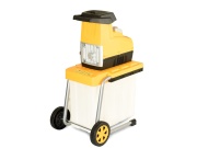 Drvič dreva Riwall PRO RES 3044 B