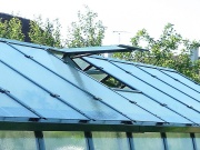 Limes Střešní okno Primus