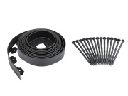 G21 Zahradní obrubník  5 x 500 cm