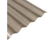 Polyvinyl chloride (PVC)