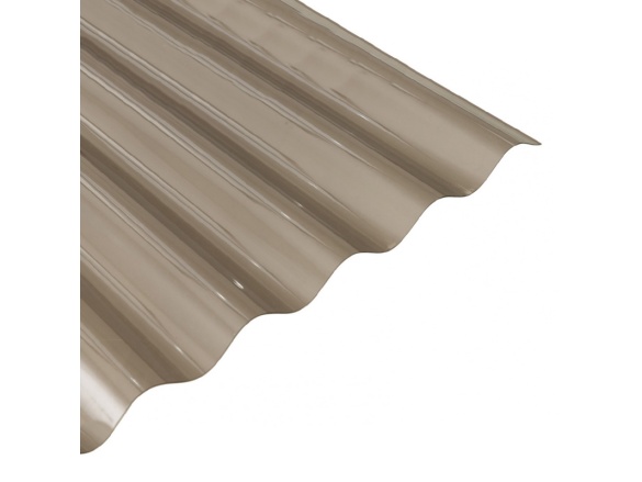 Polyvinyl chloride (PVC)