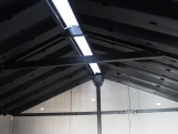 Domek Keter Premier