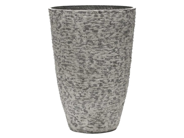 G21 Květináč Natur Plump