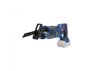 Spracovanie dreva –  Scheppach CRS100-20Li