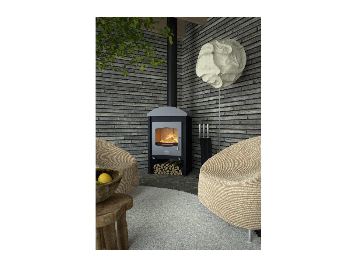 HS Flamingo STAVANGER