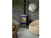 HS Flamingo STAVANGER