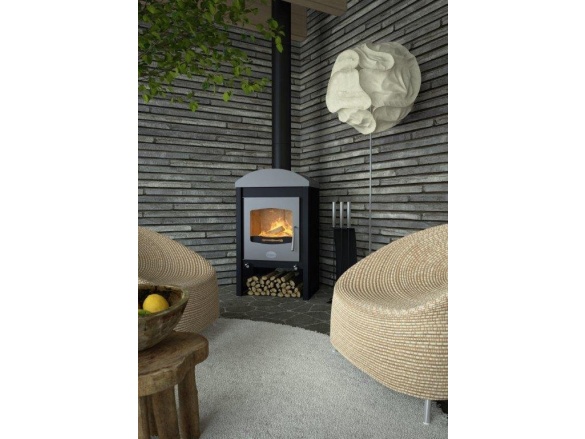 HS Flamingo STAVANGER